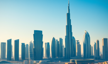 accountinglisting.com | The Role of Innovation in Dubai's Business Ecosystem