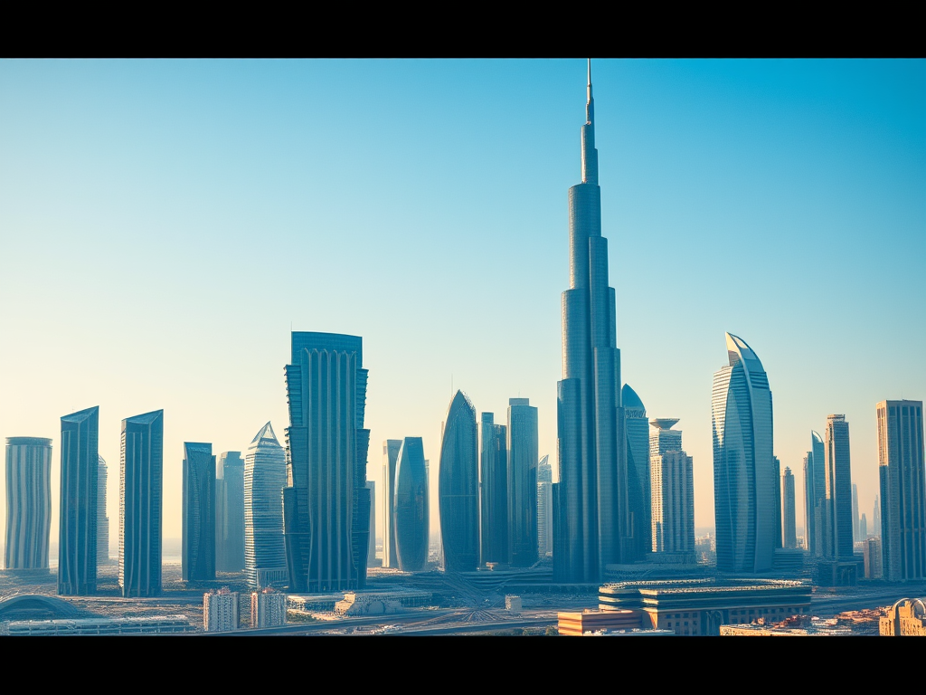 accountinglisting.com | The Role of Innovation in Dubai's Business Ecosystem